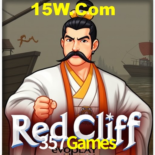 Flash Promotion 357Games