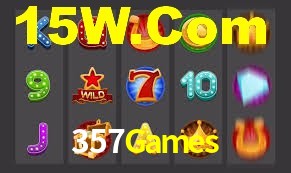 VIP Casino 357Games
