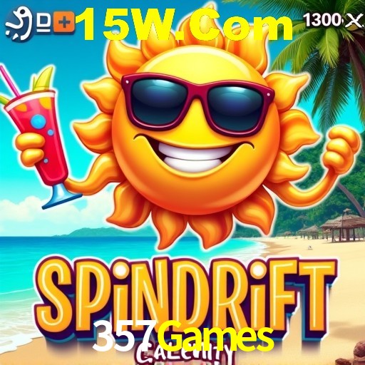 Descubra a Magia dos Jogos de Arcade no 357Games