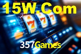 Sports Statistics 357Games