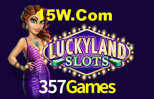 357 Games Login