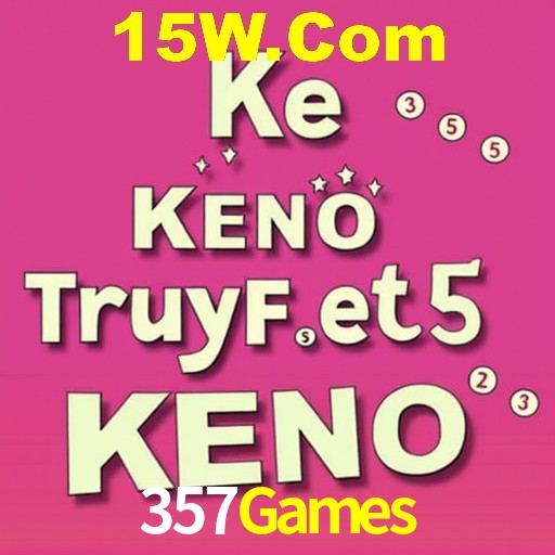 Desvendando o Mundo dos Jogos Virtuais na 357Games