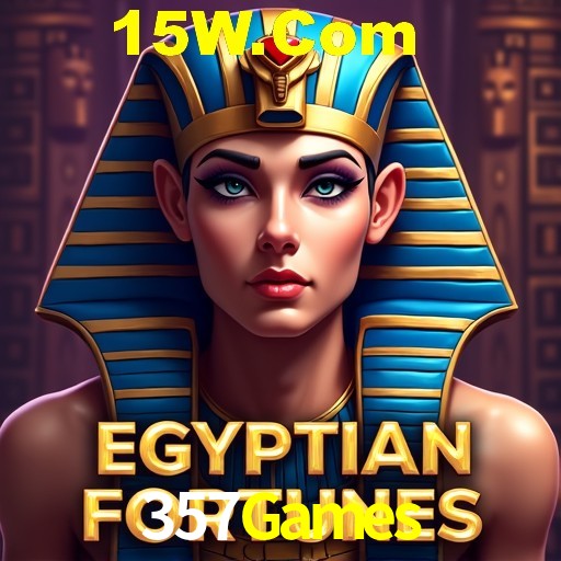 Desvendando o Mundo dos Jogos Virtuais na 357Games