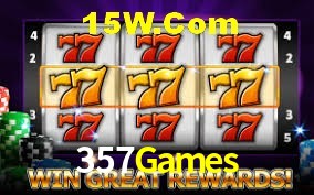 Gates of Olympus 357Games
