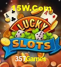 Player Reviews 357Games