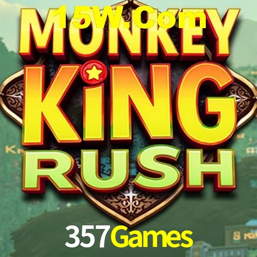 A Experiência Imersiva dos Cassinos Ao Vivo no 357Games