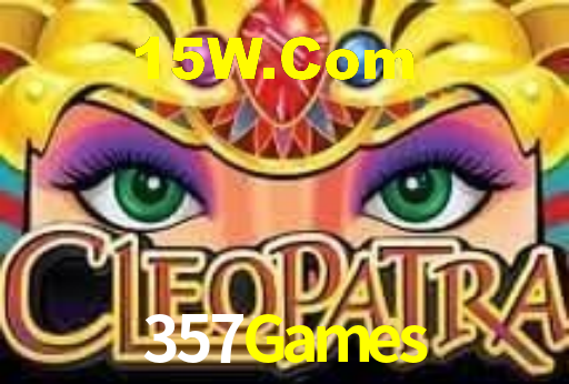 Sinta a adrenalina dos jogos de cassino com 357Games