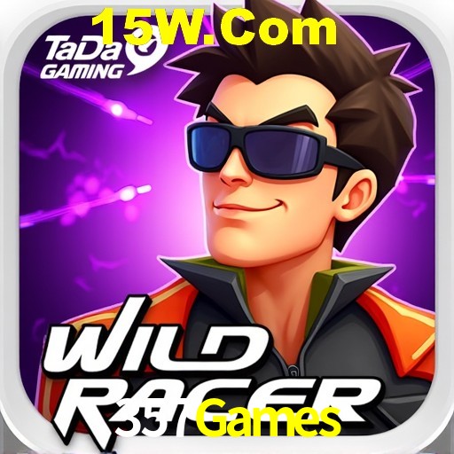 Secure Login 357Games