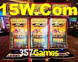 Crash Games Strategies 357Games