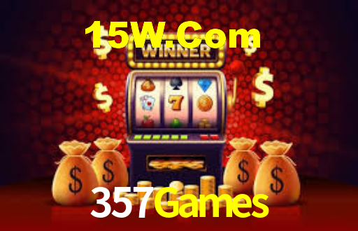 357Games