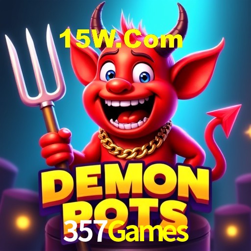 Football Betting 357Games