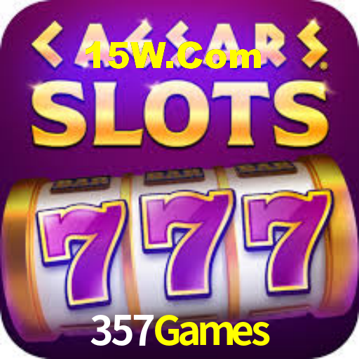 357.Games
