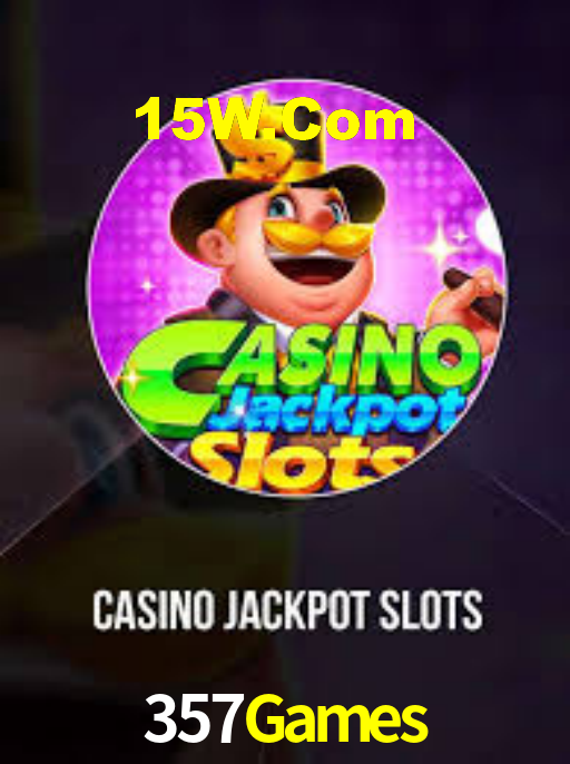 357Games: A Experiência de Casino com Jogos de Mesa ao Vivo