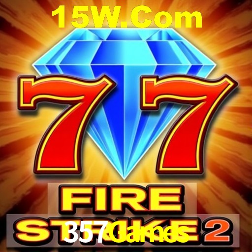 A Revolução dos Aplicativos de Jogos no 357Games