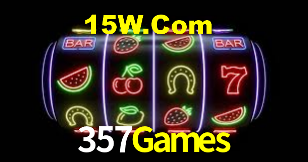 357Games