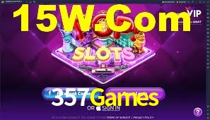 Exclusive Games 357Games