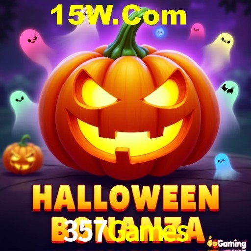 Live Casino 357Games