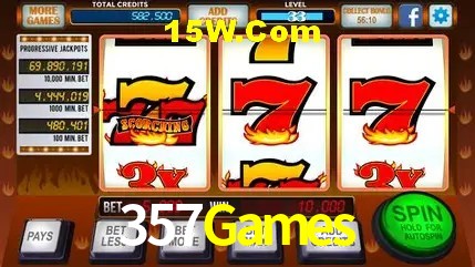 Quick Registration 357Games
