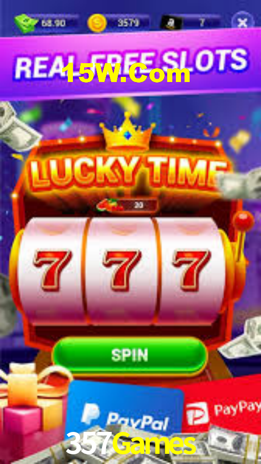 Experimente o Login Seguro Premium no 357Games