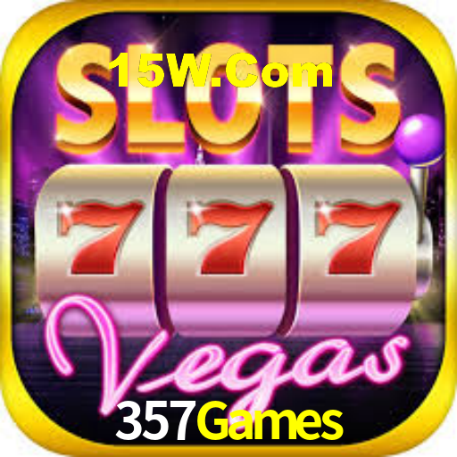 357.Games