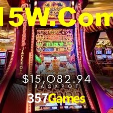 Aviator Game 357Games