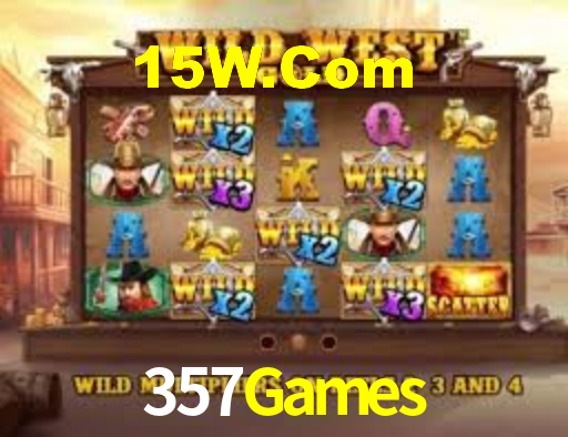 357Games - Brazilian Slots Casino - 357.Games
