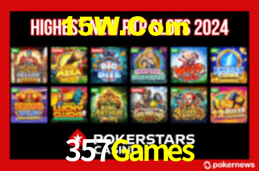 357Games,357.Games