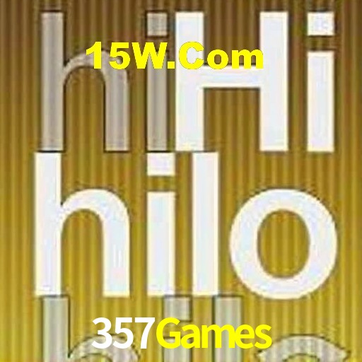 Basketball Betting 357Games