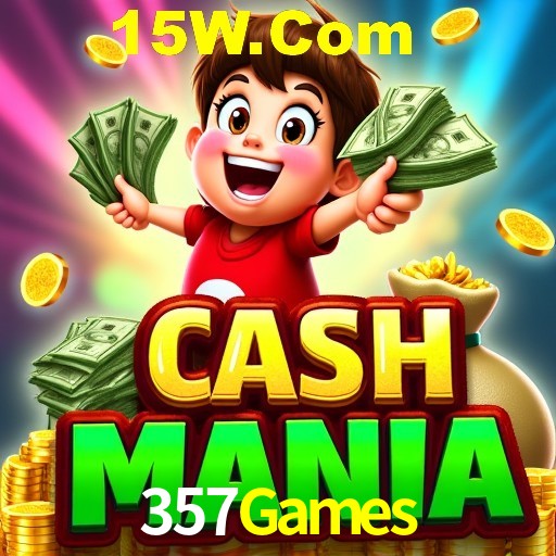 Platform Technology 357Games