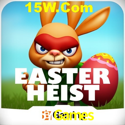VIP Casino 357Games