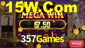 Basketball Betting 357Games