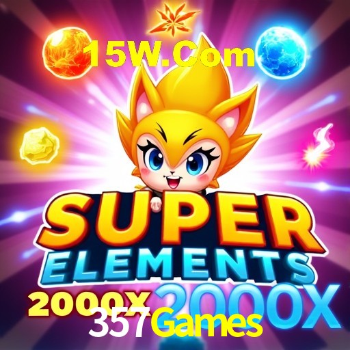 Sports Statistics 357Games