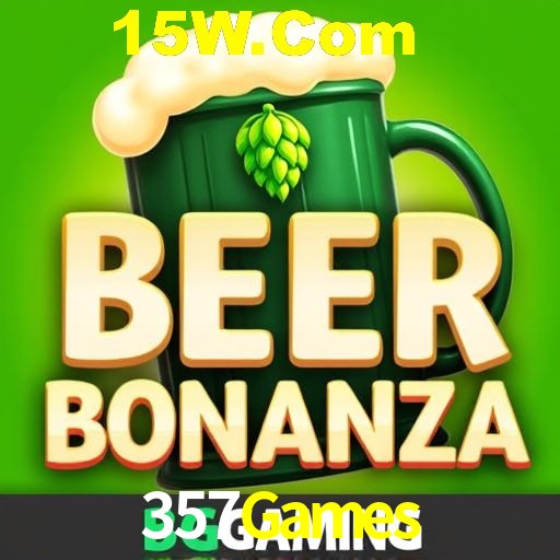 Descubra a Magia dos Jogos de Arcade no 357Games