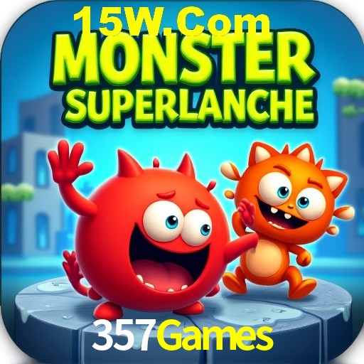 Weekend Specials 357Games
