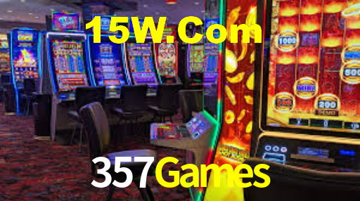 357Games,357.Games