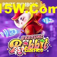 Explore as vantagens do 357Games: serviço profissional e confiabilidade