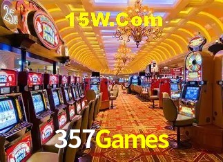 Security Systems 357Games