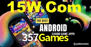 Daily Bonuses 357Games