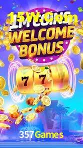 Slot Games 357Games