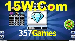 Ofertas Imperdíveis na 357Games: Promoções e Bônus Que Valem a Pena