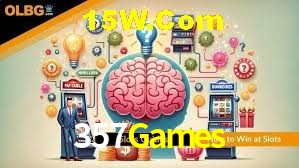 Player Reviews 357Games