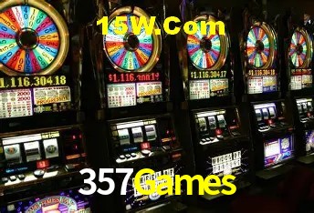 Platform Technology 357Games