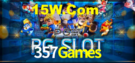 357Games,357.Games
