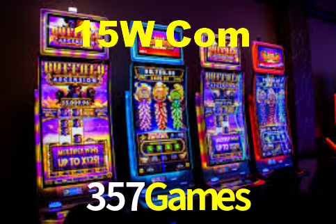 357Games,357.Games