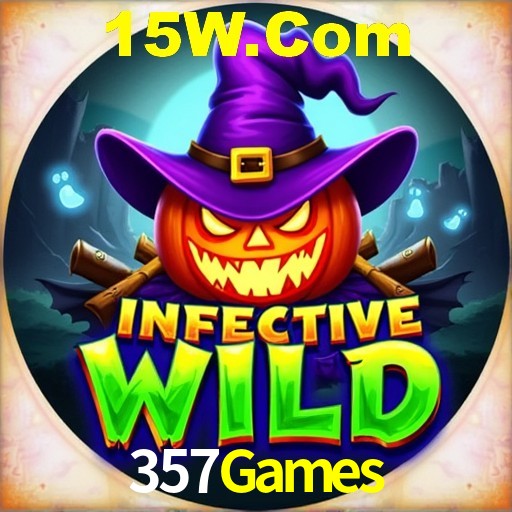 Explorando a Categoria de Eventos em Apostas na 357Games