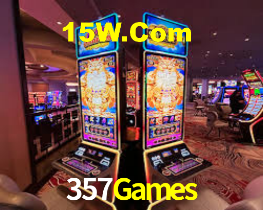 357.Games