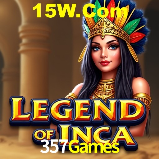 Descubra o Mundo do Cassino Online com 357Games