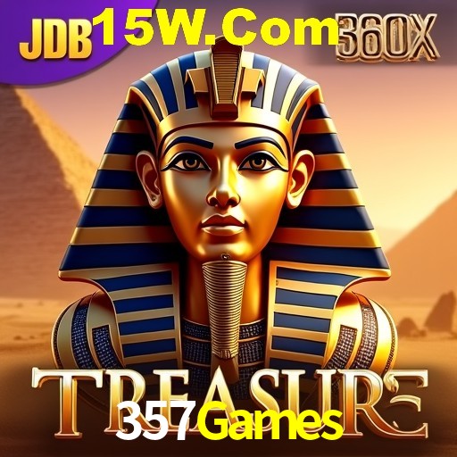 Exclusive Offers 357Games