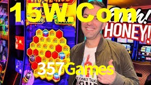 357Games