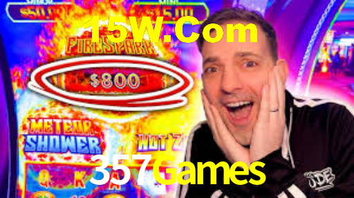 357Games,357.Games